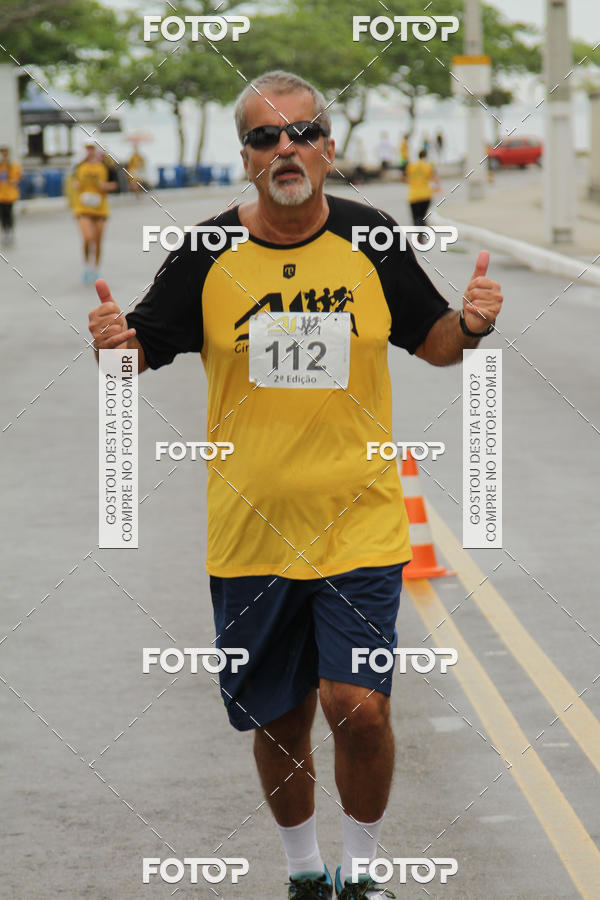 Buy your photos of the eventAJ CIRCUITO RACE 2 EDIO on Fotop