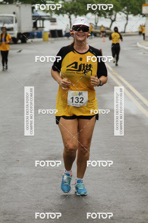 Buy your photos of the eventAJ CIRCUITO RACE 2 EDIO on Fotop