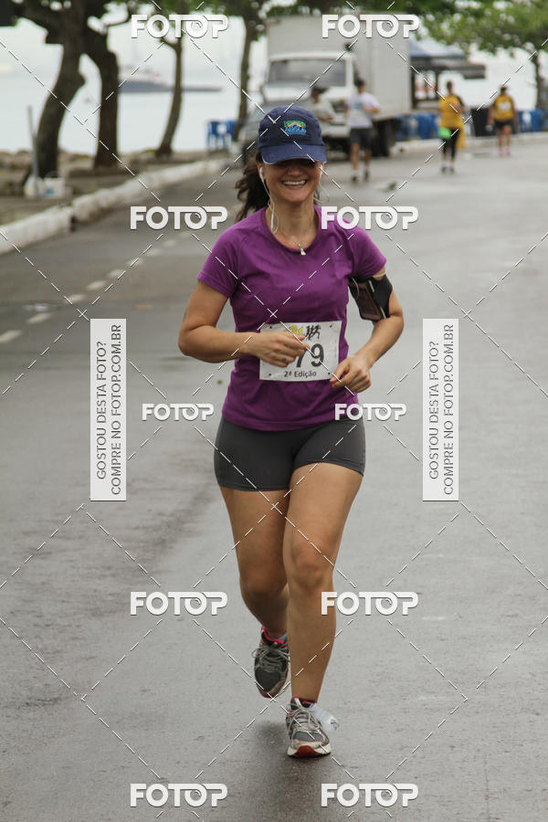 Buy your photos of the eventAJ CIRCUITO RACE 2 EDIO on Fotop