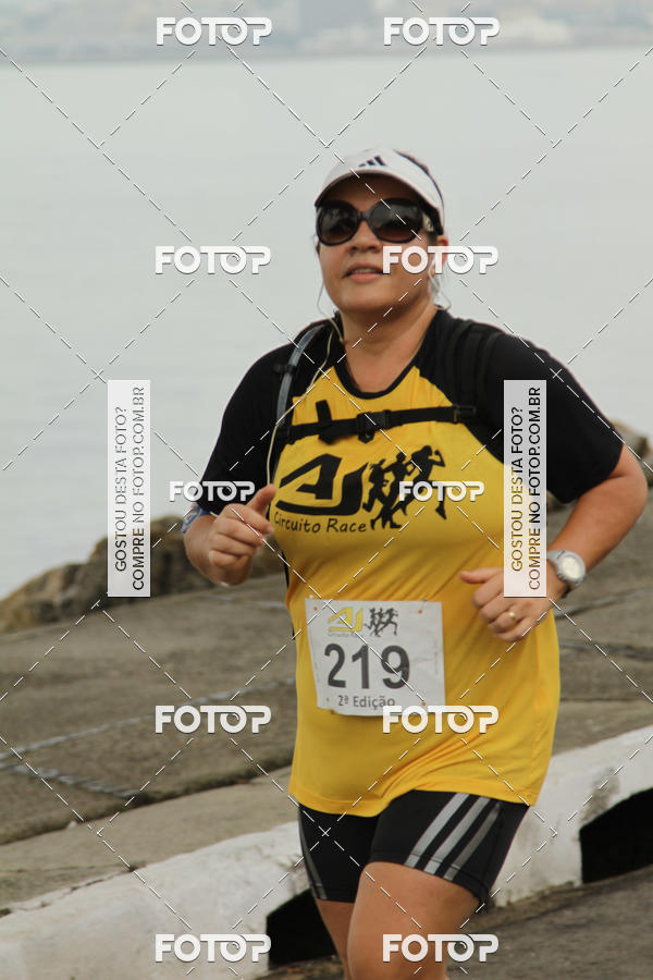 Buy your photos of the eventAJ CIRCUITO RACE 2 EDIO on Fotop