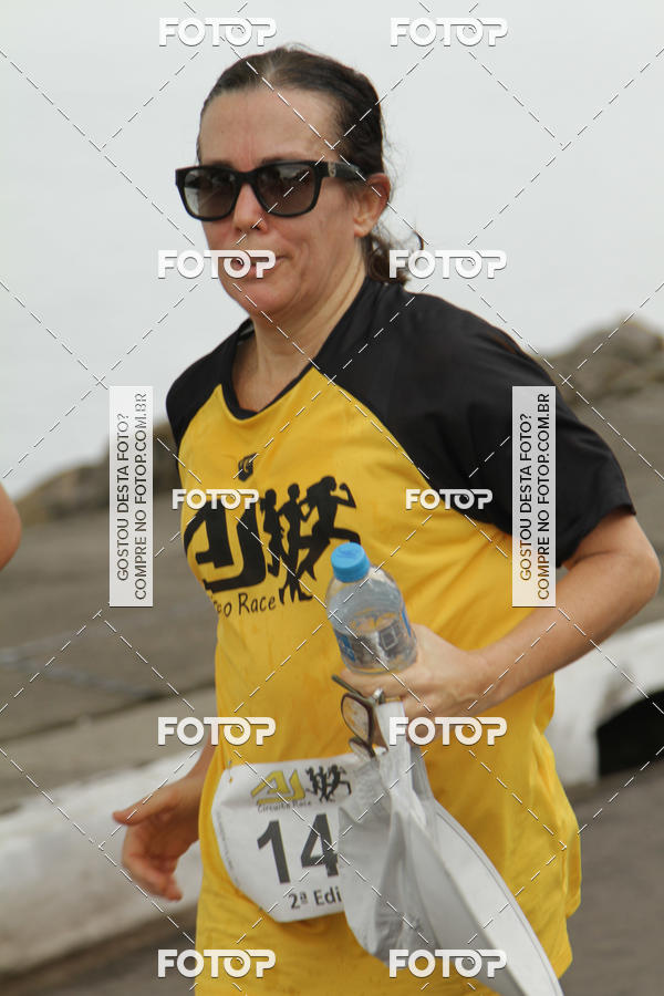 Buy your photos of the eventAJ CIRCUITO RACE 2 EDIO on Fotop