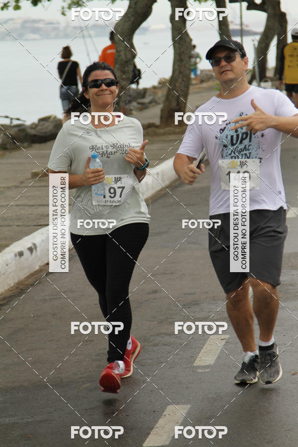 Buy your photos of the eventAJ CIRCUITO RACE 2 EDIO on Fotop