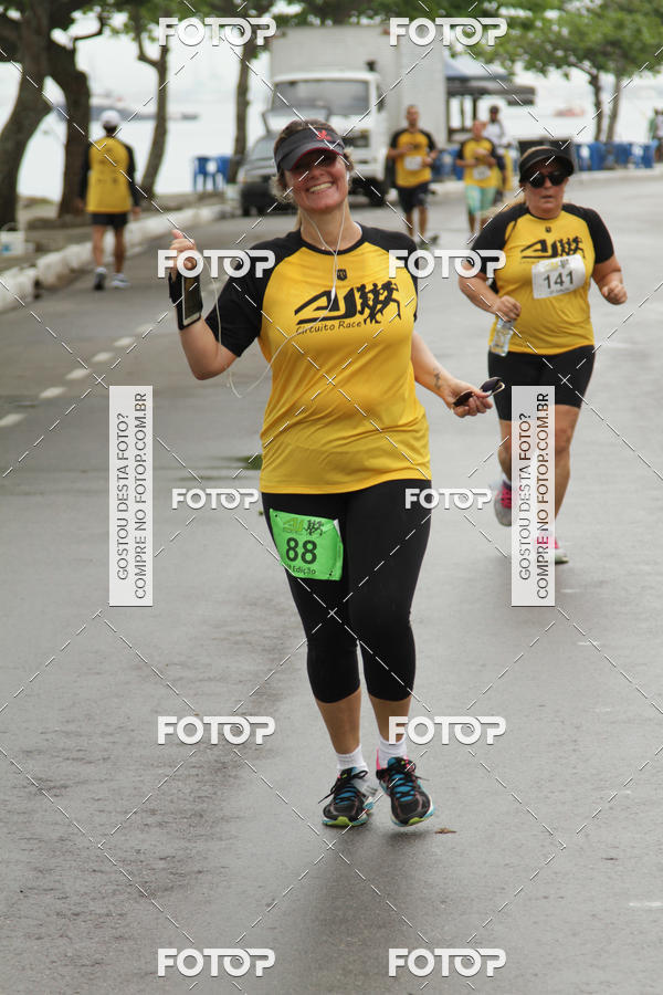 Buy your photos of the eventAJ CIRCUITO RACE 2 EDIO on Fotop