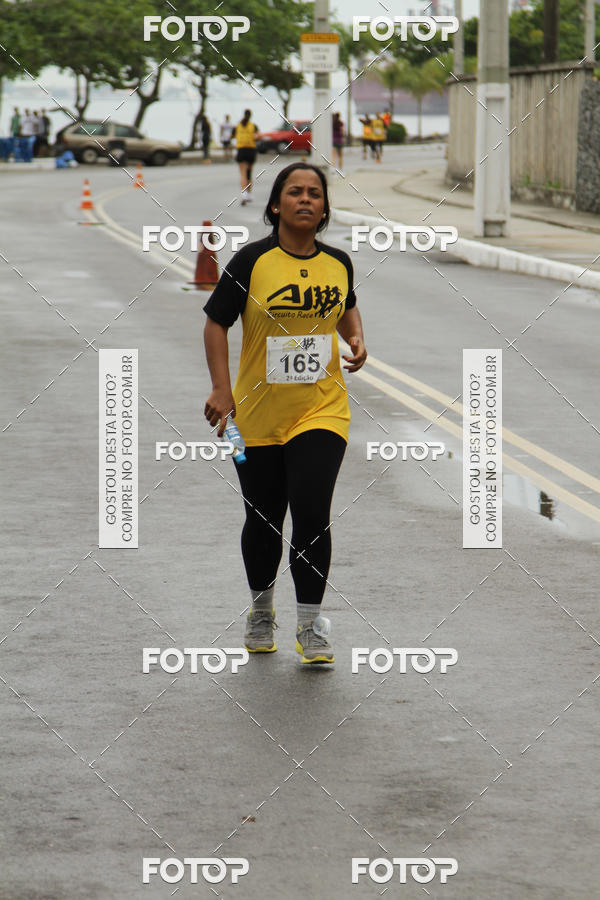 Buy your photos of the eventAJ CIRCUITO RACE 2 EDIO on Fotop