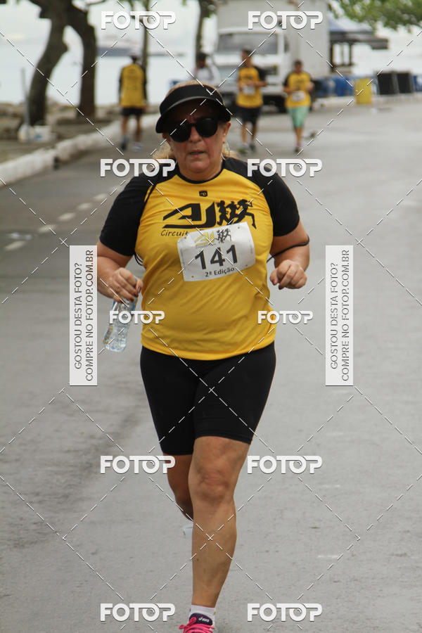 Buy your photos of the eventAJ CIRCUITO RACE 2 EDIO on Fotop