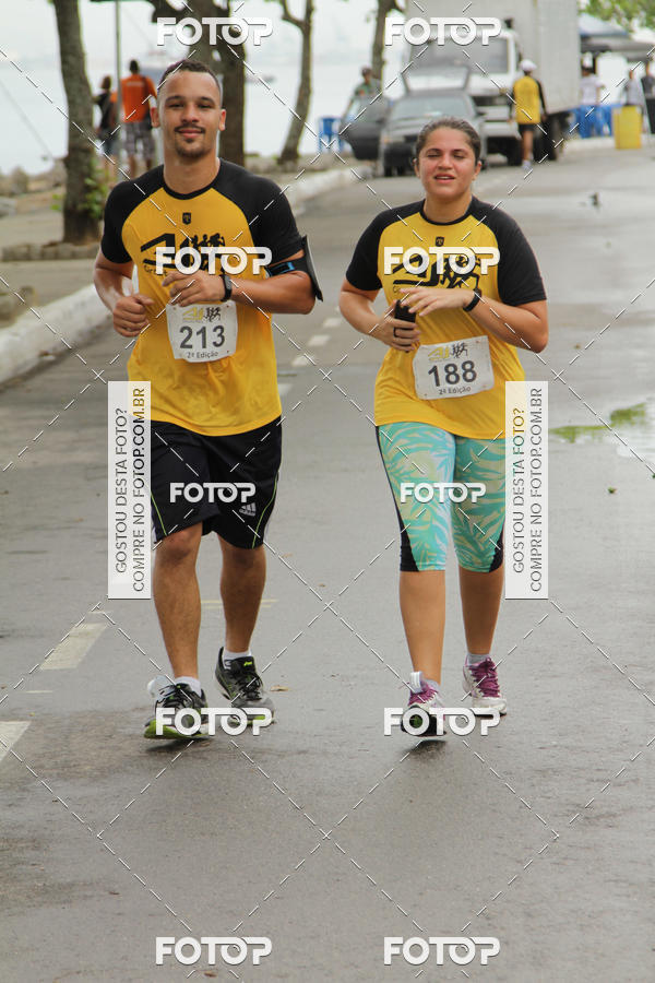 Buy your photos of the eventAJ CIRCUITO RACE 2 EDIO on Fotop