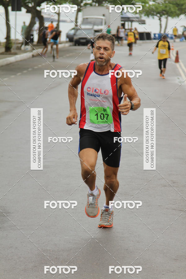 Buy your photos of the eventAJ CIRCUITO RACE 2 EDIO on Fotop