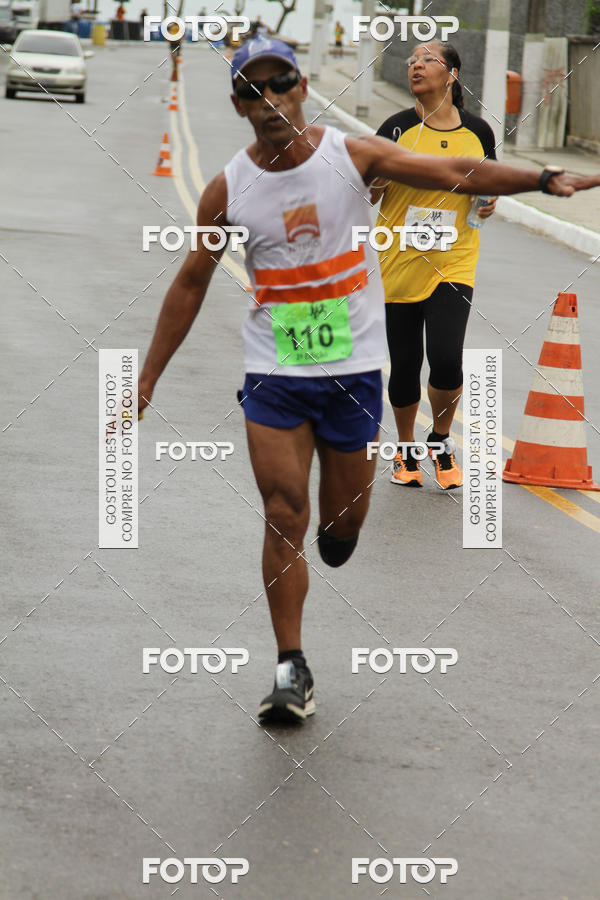 Buy your photos of the eventAJ CIRCUITO RACE 2 EDIO on Fotop