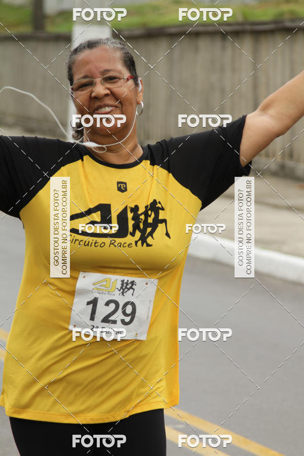 Buy your photos of the eventAJ CIRCUITO RACE 2 EDIO on Fotop