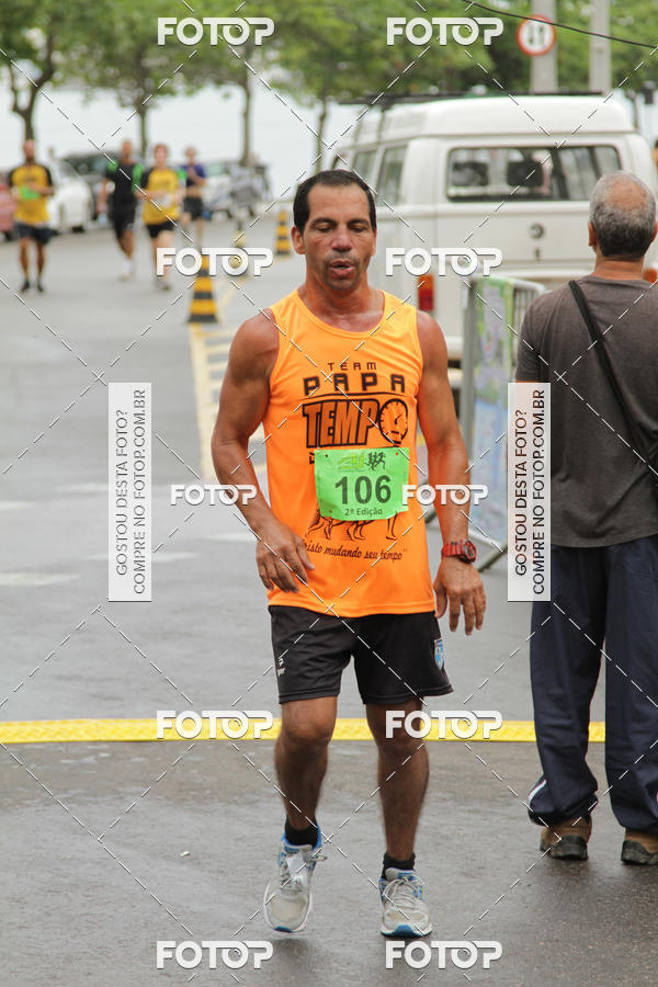 Buy your photos of the eventAJ CIRCUITO RACE 2 EDIO on Fotop