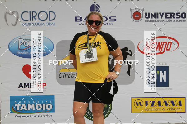 Buy your photos of the eventAJ CIRCUITO RACE 2 EDIO on Fotop