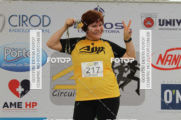 Buy your photos of the eventAJ CIRCUITO RACE 2 EDIO on Fotop