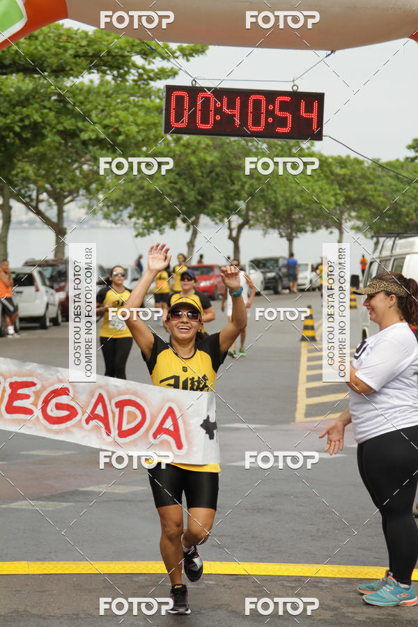 Buy your photos of the eventAJ CIRCUITO RACE 2 EDIO on Fotop