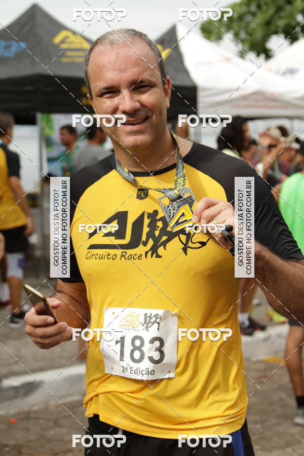 Buy your photos of the eventAJ CIRCUITO RACE 2 EDIO on Fotop