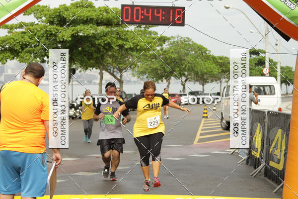 Buy your photos of the eventAJ CIRCUITO RACE 2 EDIO on Fotop