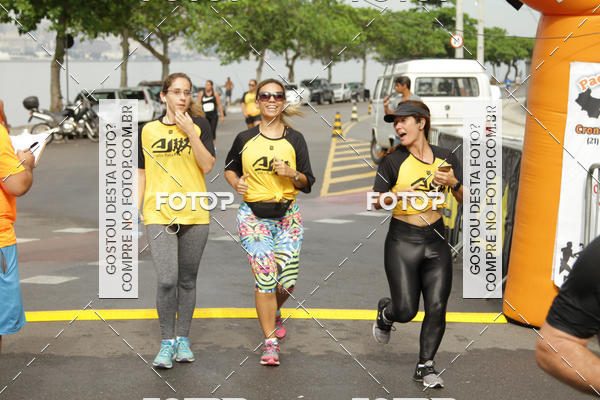 Buy your photos of the eventAJ CIRCUITO RACE 2 EDIO on Fotop