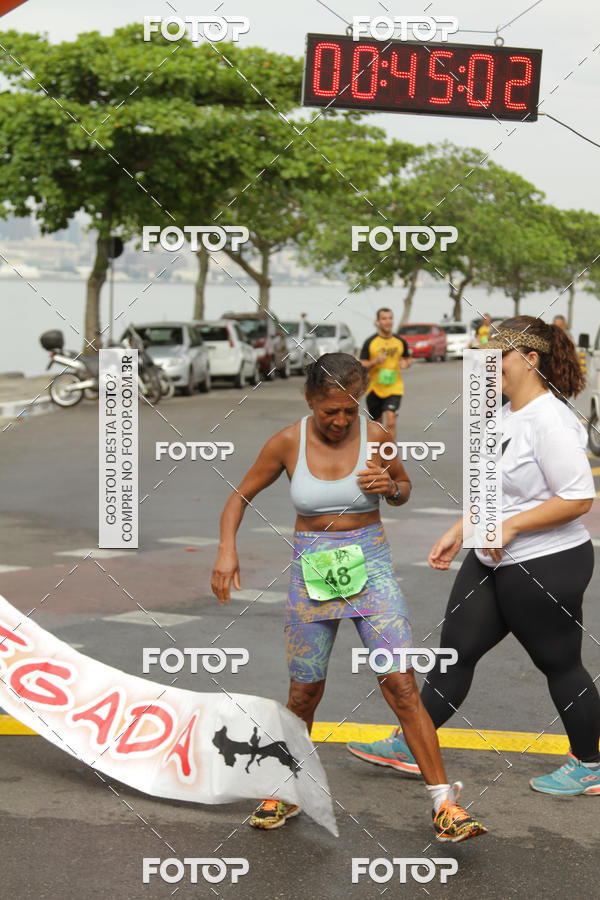 Buy your photos of the eventAJ CIRCUITO RACE 2 EDIO on Fotop