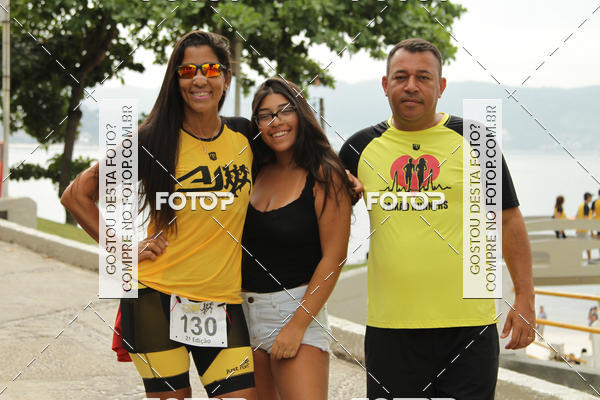 Buy your photos of the eventAJ CIRCUITO RACE 2 EDIO on Fotop