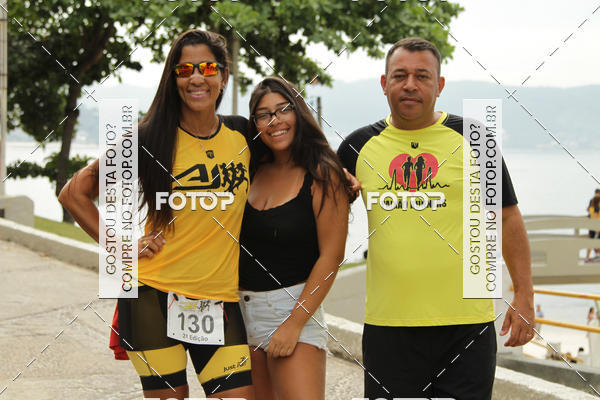 Buy your photos of the eventAJ CIRCUITO RACE 2 EDIO on Fotop