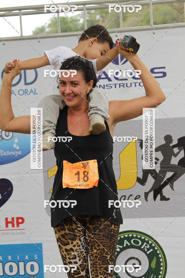 Buy your photos of the eventAJ CIRCUITO RACE 2 EDIO on Fotop