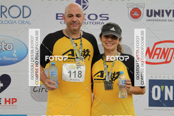 Buy your photos of the eventAJ CIRCUITO RACE 2 EDIO on Fotop