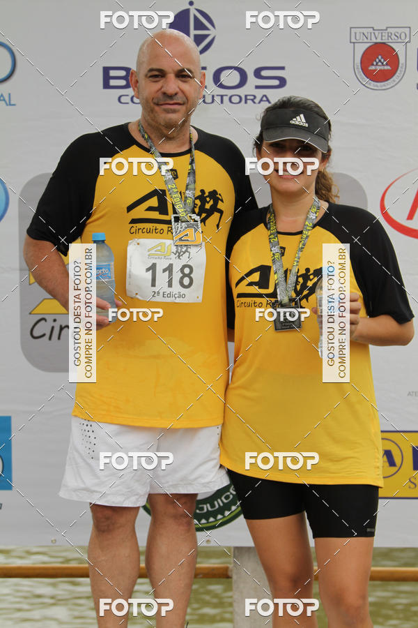 Buy your photos of the eventAJ CIRCUITO RACE 2 EDIO on Fotop