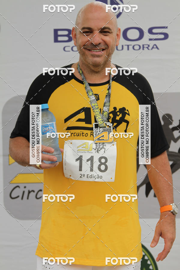 Buy your photos of the eventAJ CIRCUITO RACE 2 EDIO on Fotop