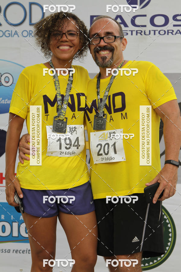 Buy your photos of the eventAJ CIRCUITO RACE 2 EDIO on Fotop