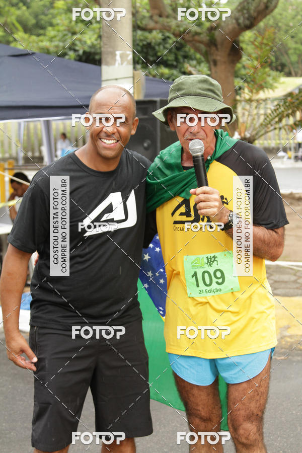 Buy your photos of the eventAJ CIRCUITO RACE 2 EDIO on Fotop