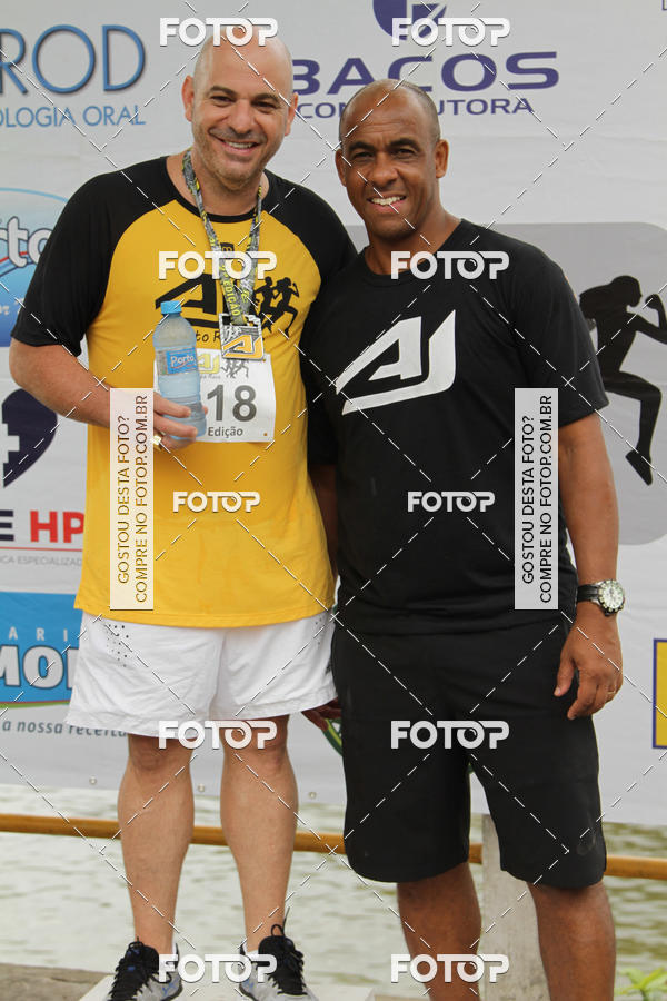 Buy your photos of the eventAJ CIRCUITO RACE 2 EDIO on Fotop