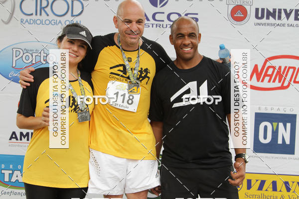 Buy your photos of the eventAJ CIRCUITO RACE 2 EDIO on Fotop