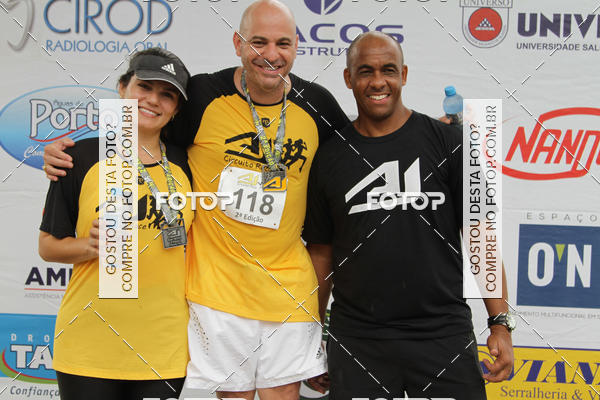 Buy your photos of the eventAJ CIRCUITO RACE 2 EDIO on Fotop