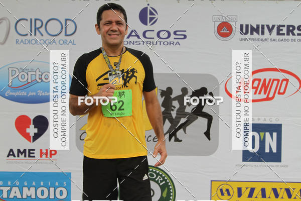Buy your photos of the eventAJ CIRCUITO RACE 2 EDIO on Fotop