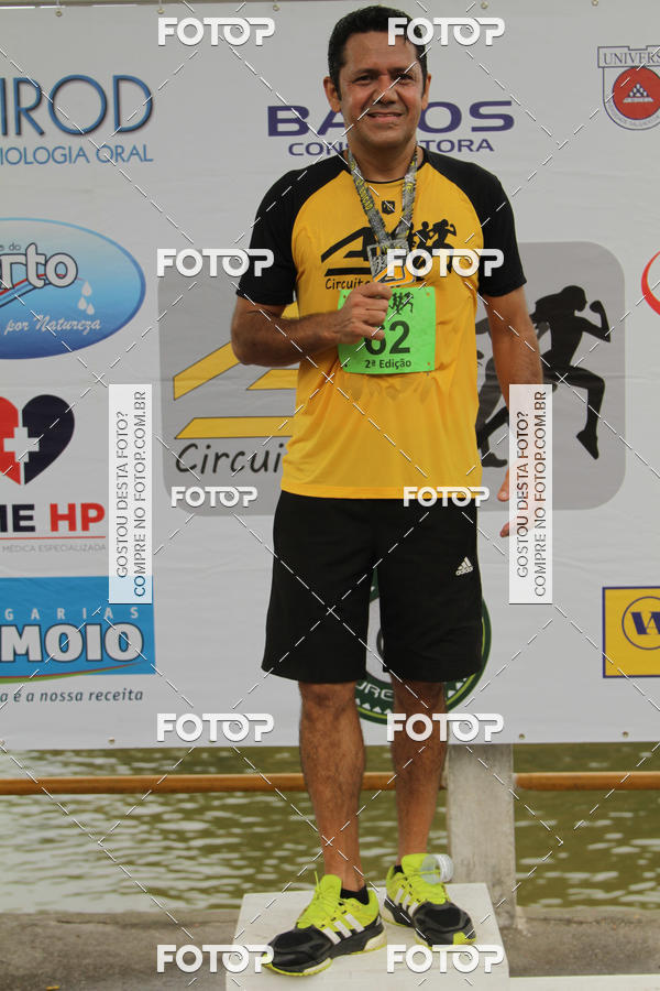 Buy your photos of the eventAJ CIRCUITO RACE 2 EDIO on Fotop