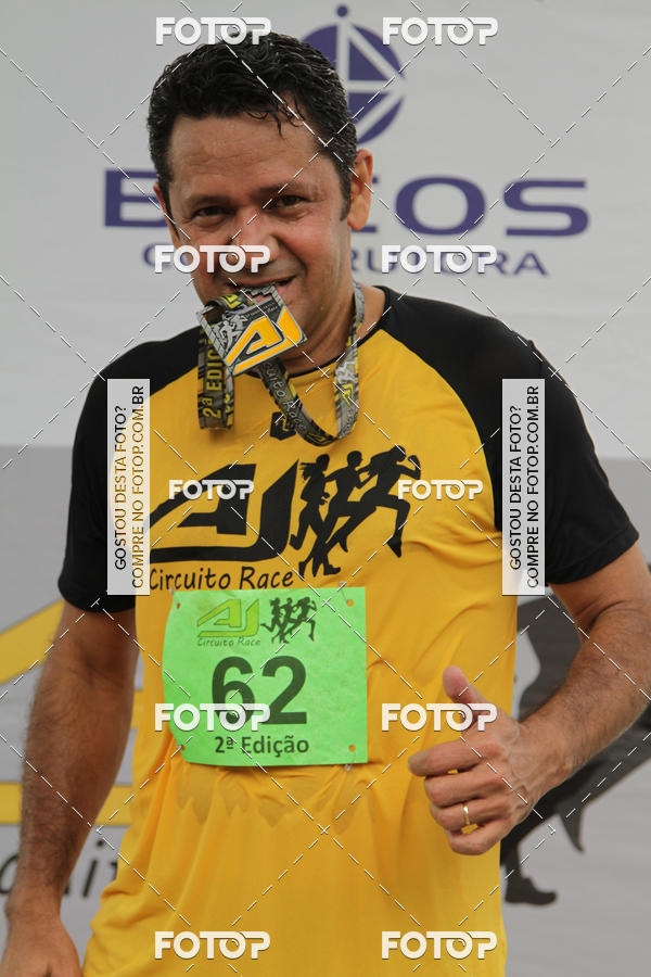 Buy your photos of the eventAJ CIRCUITO RACE 2 EDIO on Fotop