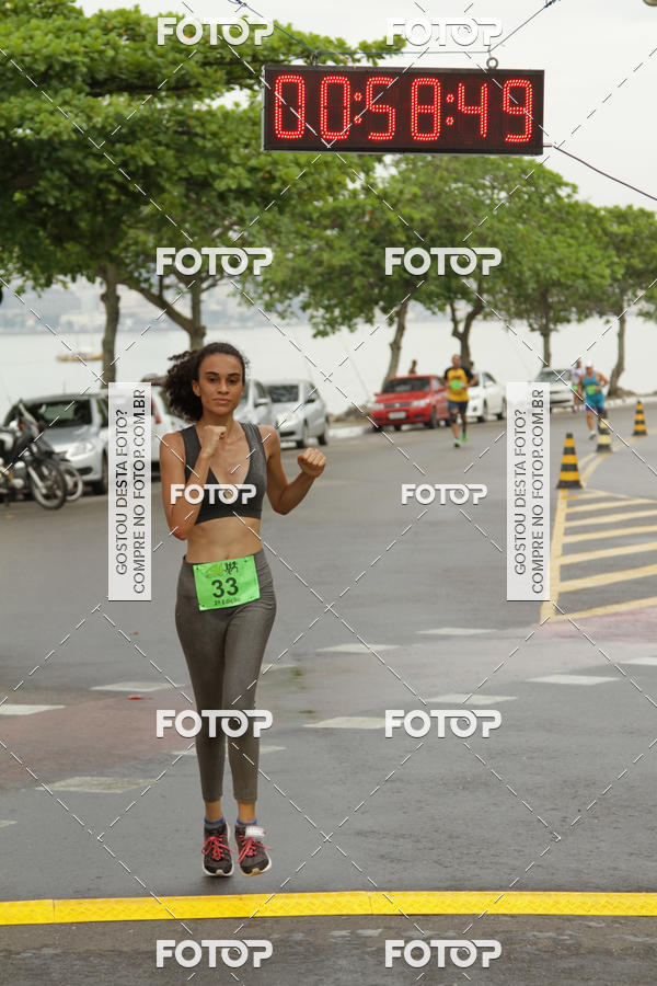 Buy your photos of the eventAJ CIRCUITO RACE 2 EDIO on Fotop