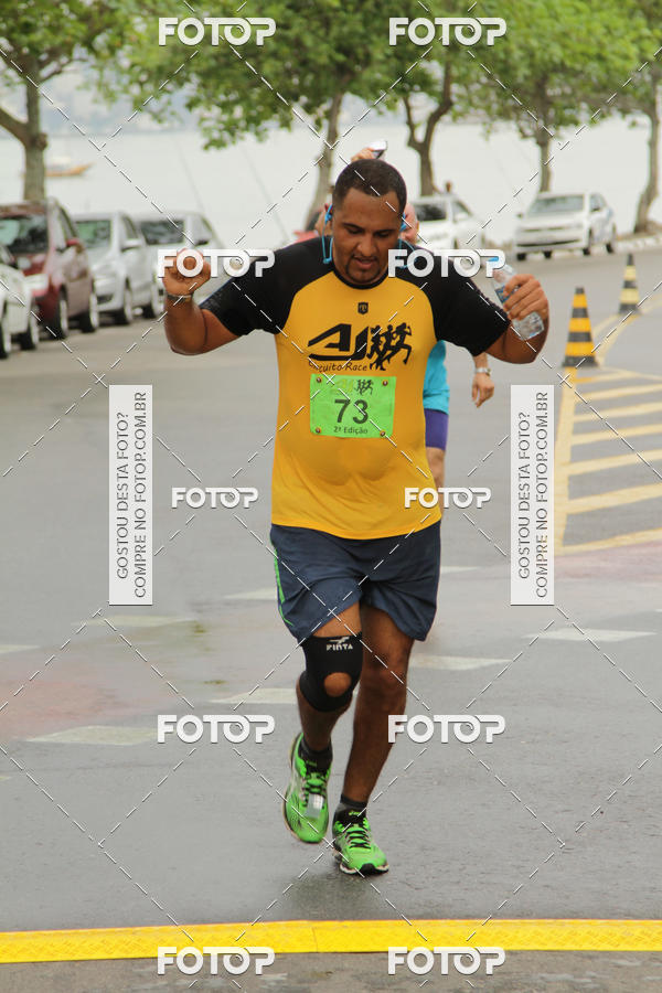 Buy your photos of the eventAJ CIRCUITO RACE 2 EDIO on Fotop