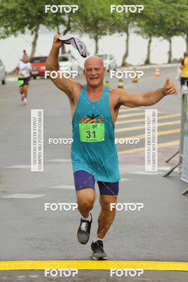 Buy your photos of the eventAJ CIRCUITO RACE 2 EDIO on Fotop