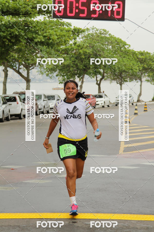 Buy your photos of the eventAJ CIRCUITO RACE 2 EDIO on Fotop