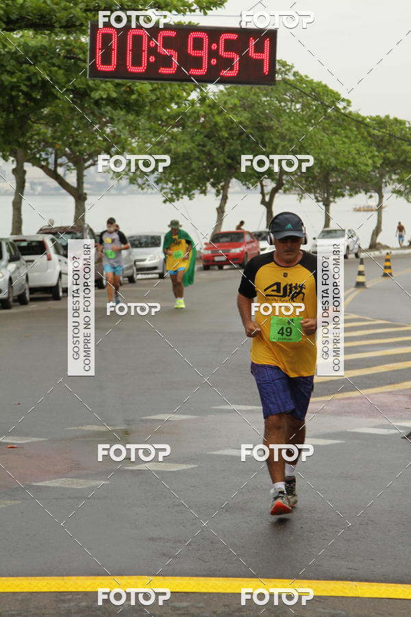 Buy your photos of the eventAJ CIRCUITO RACE 2 EDIO on Fotop