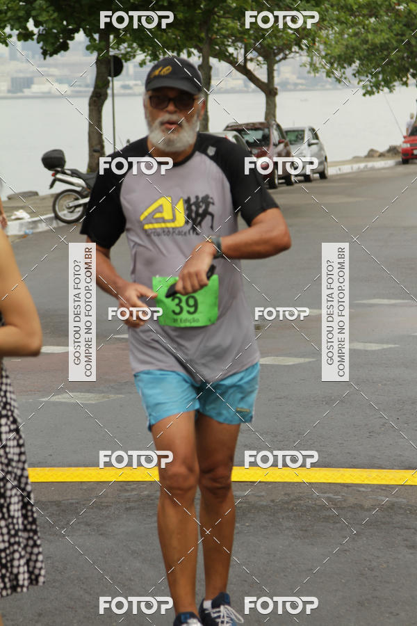 Buy your photos of the eventAJ CIRCUITO RACE 2 EDIO on Fotop
