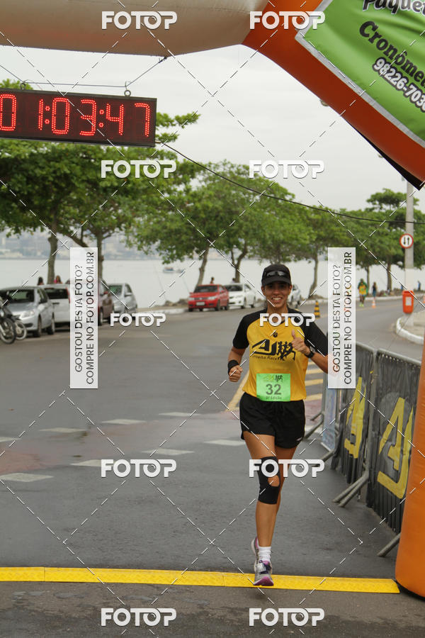 Buy your photos of the eventAJ CIRCUITO RACE 2 EDIO on Fotop