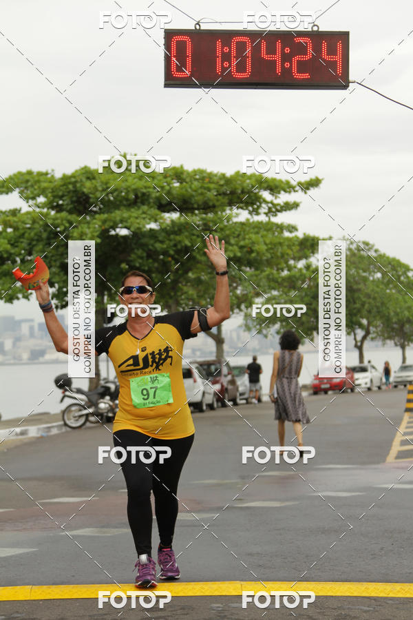 Buy your photos of the eventAJ CIRCUITO RACE 2 EDIO on Fotop