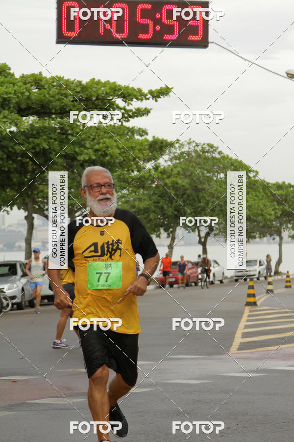Buy your photos of the eventAJ CIRCUITO RACE 2 EDIO on Fotop