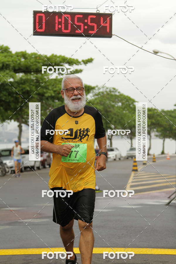 Buy your photos of the eventAJ CIRCUITO RACE 2 EDIO on Fotop