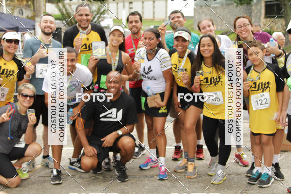 Buy your photos of the eventAJ CIRCUITO RACE 2 EDIO on Fotop
