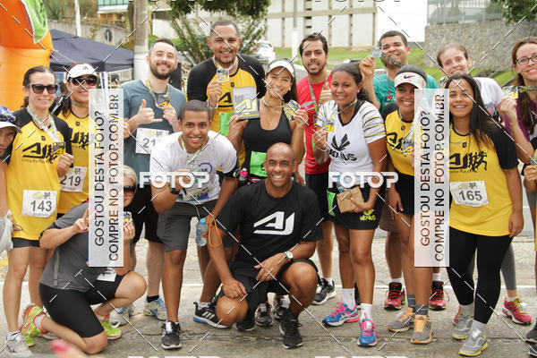 Buy your photos of the eventAJ CIRCUITO RACE 2 EDIO on Fotop