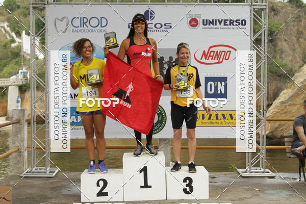 Buy your photos of the eventAJ CIRCUITO RACE 2 EDIO on Fotop