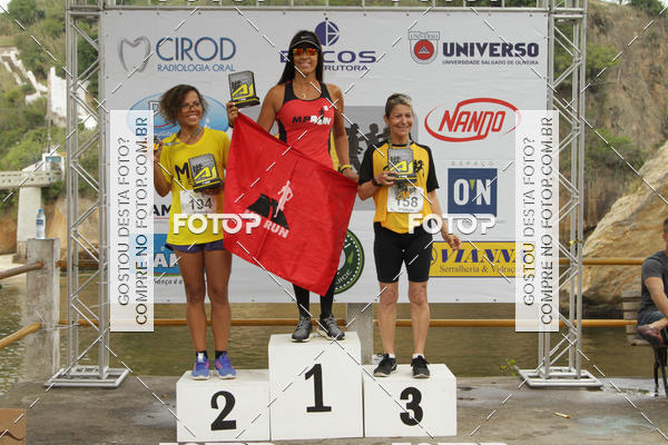 Buy your photos of the eventAJ CIRCUITO RACE 2 EDIO on Fotop