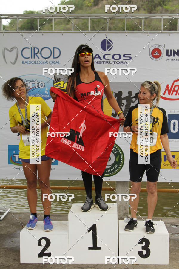 Buy your photos of the eventAJ CIRCUITO RACE 2 EDIO on Fotop